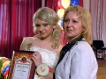Финал конкурса Мисс района Косино-Ухтомский 2010-5