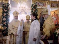 Визит Патриарха Кирилла в Косино-14