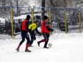 Турнир по мини-футболу в Косино-2