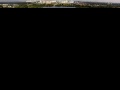 Панорама района Косино-Ухтомский с высоты 83 метра