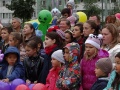 День города Москвы в районе Косино-Ухтомский 2012-14