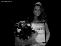 Конкурс Мисс района Косино-Ухтомский 2012-4