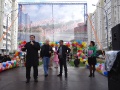 День города Москвы в районе Косино-Ухтомский 2013 год-39