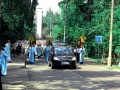Праздник Моденской (Косинской) иконы Божией Матери в Косино 2011-5