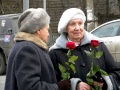 Празднование 70-летия наступления под Москвой-3