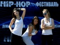День молодежи 2010. Хип-хоп фестиваль.-0