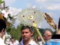 Праздник Моденской (Косинской) иконы Божией Матери в Косино 2011-9