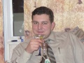 Alexandr Fedotov