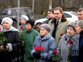 Празднование 70-летия наступления под Москвой-7