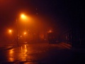 Ночь, улица фонарь...шеснарь...