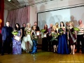 Финал конкурса Мисс района Косино-Ухтомский 2010-7