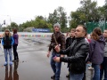 День города Москвы в районе Косино-Ухтомский 2012-4