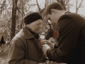 65-летие Великой Победы в районе Косино-Ухтомский-3