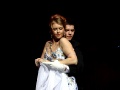 Конкурс Мисс района Косино-Ухтомский 2012-5