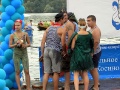 День Нептуна в Косинском морском клубе 2011-4