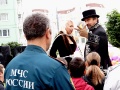 День города Москвы в районе Косино-Ухтомский 2012-29