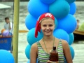 День Нептуна в Косинском морском клубе 2011-3