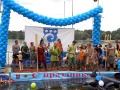 День Нептуна в Косинском морском клубе 2011-7