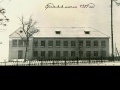 150 лет Косинской средней школе-6