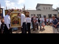 Праздник Моденской (Косинской) иконы Божией Матери 2013 год-15