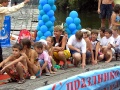 День Нептуна в Косинском морском клубе 2011-1
