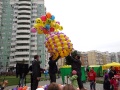 День города Москвы в районе Косино-Ухтомский 2012-26