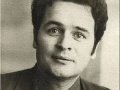 Иван Алексеевич Панышев