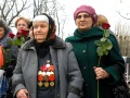 Празднование 70-летия наступления под Москвой-5