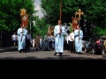 Праздник Моденской (Косинской) иконы Божией Матери 2013 год-8