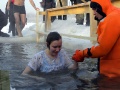 Праздник Крещения Господня в Косино 2011-7